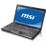 ������ �������� U250