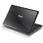 ������ �������� U270