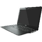 ������ �������� X-Slim X340