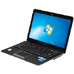 ������ �������� X-Slim X350