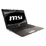 ������ �������� X-Slim X360