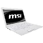 ������ �������� X-Slim X370