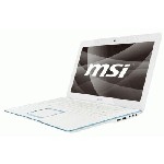 ������ �������� X-Slim X400