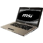 ������ �������� X-Slim X420