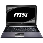 ������ �������� X-Slim X460DX