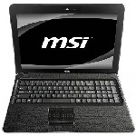 ������ �������� X-Slim X620