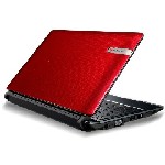 ������ �������� Dot S