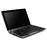 ������ �������� Dot S2