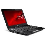 ������ �������� Dot Se