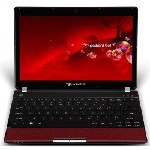 ������ �������� Dot U