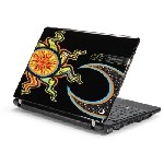 ������ �������� Dot Vr46