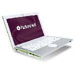 ������ �������� Easynote Bg46