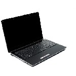 ������ �������� Easynote Butterfly M