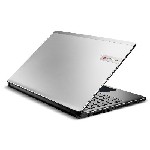 ������ �������� Easynote Butterfly S