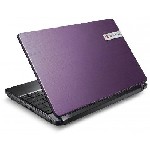 ������ �������� Easynote Dotm