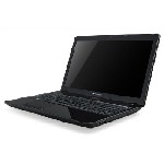 ������ �������� Easynote Entv11