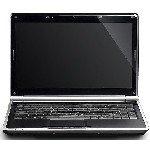 ������ �������� Easynote F2365