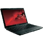 ������ �������� Easynote F4011