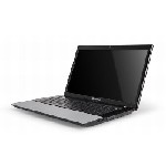 ������ �������� Easynote F4211 Amd