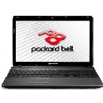 ������ �������� Easynote F4211 Intel