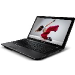 ������ �������� Easynote F4311