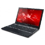 ������ �������� Easynote Le69Kb