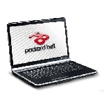 ������ �������� Easynote Lj65