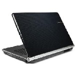 ������ �������� Easynote Lj71