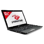 ������ �������� Easynote Lm85