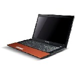 ������ �������� Easynote Lm87