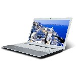 ������ �������� Easynote Lm94