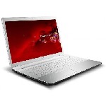 ������ �������� Easynote Ls44