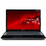 ������ �������� Easynote Lv11Hc