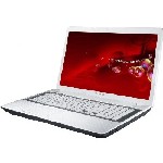 ������ �������� Easynote Lv44Hc