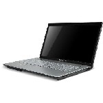 ������ �������� Easynote Lx86