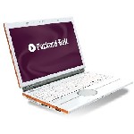 ������ �������� Easynote Mb89