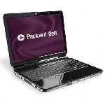 ������ �������� Easynote Mt85