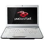 ������ �������� Easynote Nj66