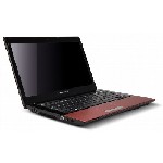 ������ �������� Easynote Nm87