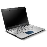 ������ �������� Easynote Nx86