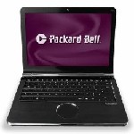 ������ �������� Easynote Rs65