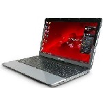 ������ �������� Easynote Te11 Amd