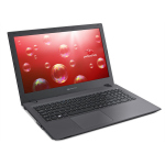 ������ �������� EasyNote TE69BH