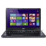 ������ �������� Easynote Te69Bm