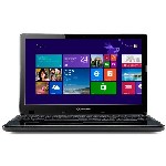 ������ �������� Easynote Te69Hw