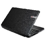 ������ �������� Easynote Te69Kb