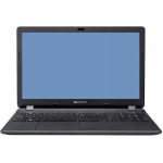 ������ �������� EasyNote TG71BM