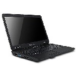 ������ �������� Easynote Th36