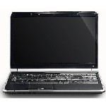 ������ �������� Easynote Tj65