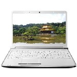 ������ �������� Easynote Tj66